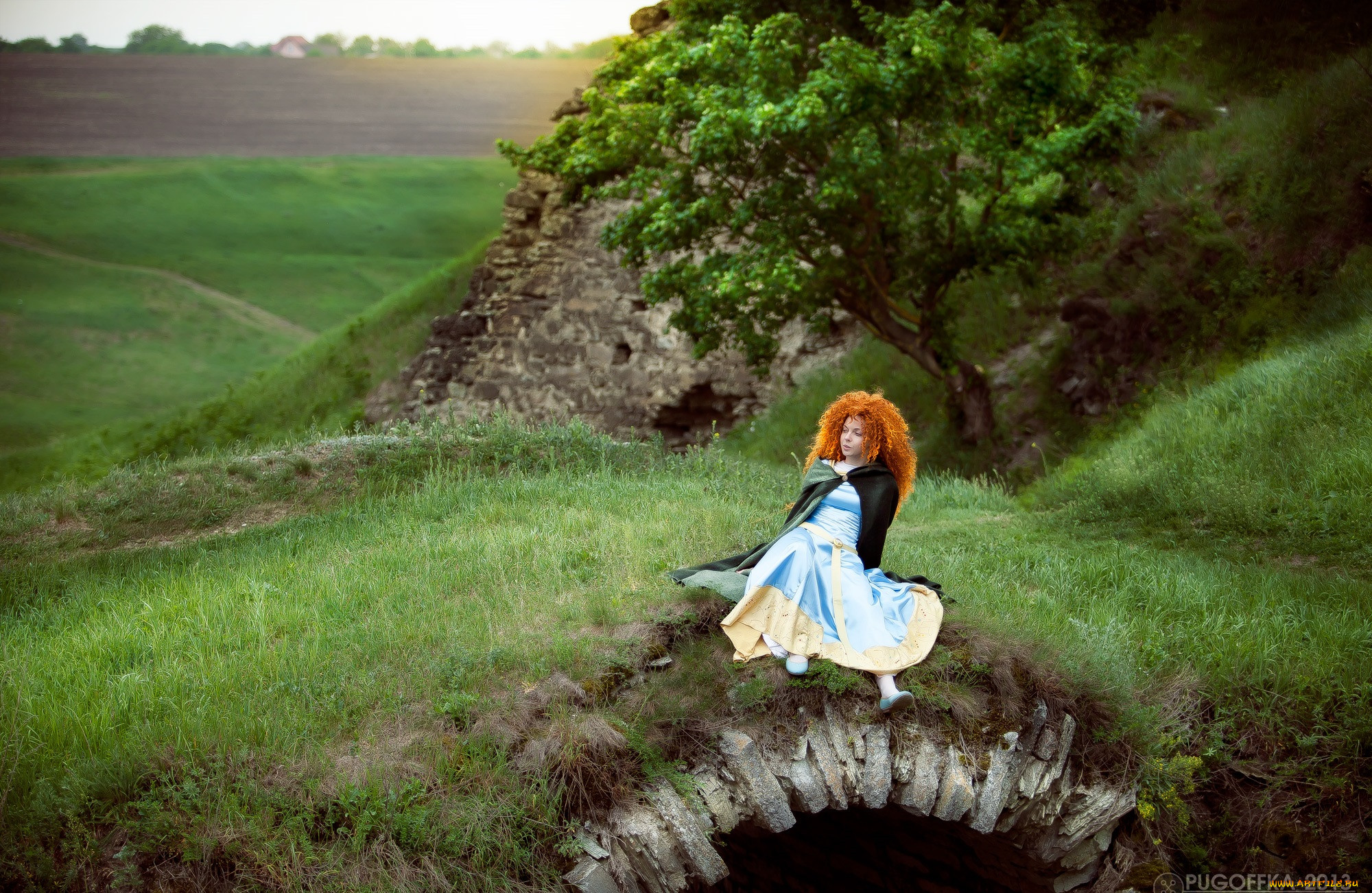 , cosplay , , , , , 